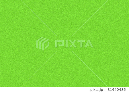 芝生の背景イラスト 芝生の背景イラスト 81440486