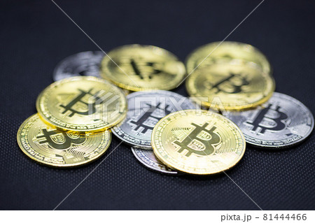Cryptocurrency bitcoin the future coin, new virtual money. The growth rate of the gold coin is the important currency for pay everything in the global world future. Cryptocurrency bitcoin the future coin, new virtual money. The growth rate of the gold coin is the important currency for pay everything in the global world future. 81444466