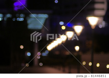 高層ビル 摩天楼 超高層ビル 81446851