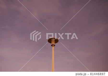 空 エーテル 大空 81446897