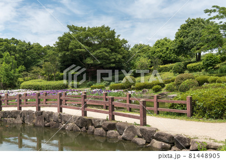 水無月園 81448905