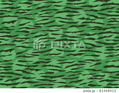 虎柄イメージ 虎柄イメージ 81449413