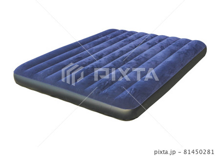 Inflatable mattress 81450281
