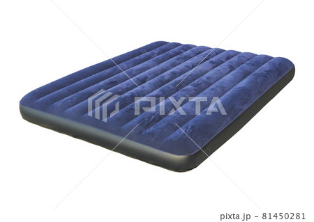 Inflatable mattress Inflatable mattress 81450281