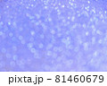 きらきら 81460679