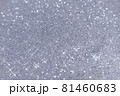 グリッター_4 81460683