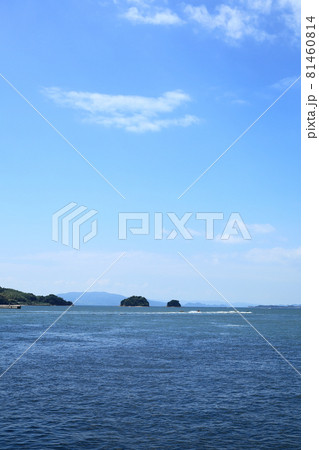 牛窓 夏 牛窓 夏 81460814