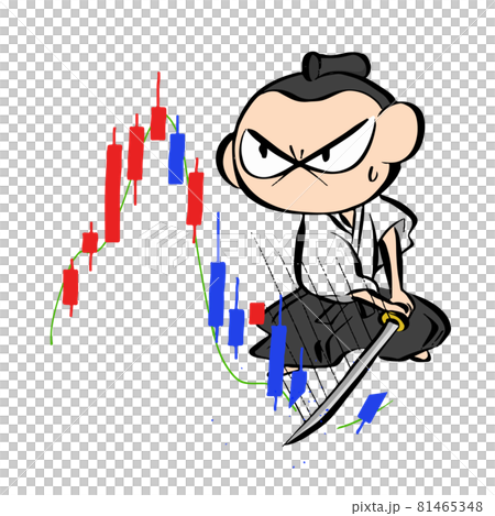 People who cut losses with Forex People who cut losses with Forex 81465348
