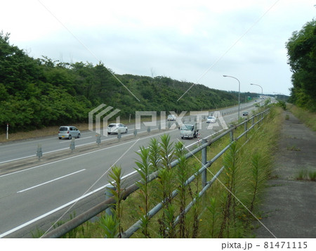 のと里山海道 81471115