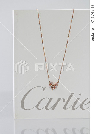 石 ガラス 水 81474743