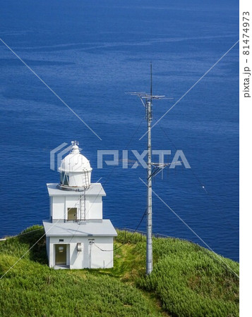 灯台 灯台 81474973