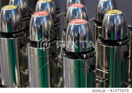 double seat valves double seat valves 81475970