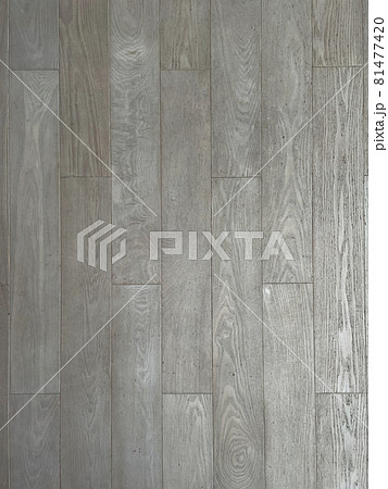 WOOD1-1 81477420