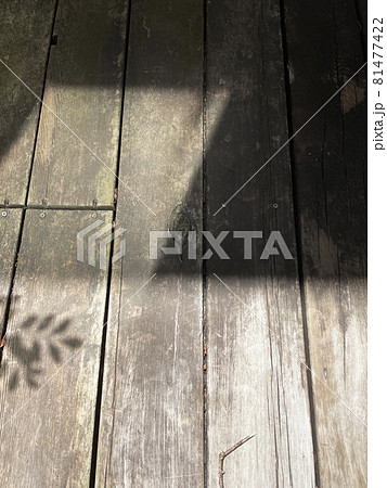 WOOD4-2 WOOD4-2 81477422