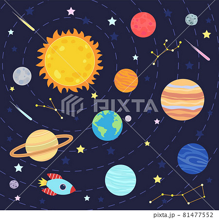 背景 バックグラウンド バックグランド 81477552