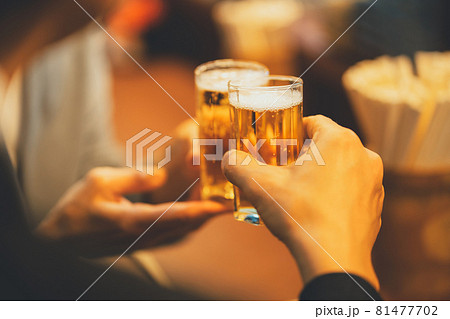 居酒屋 81477702