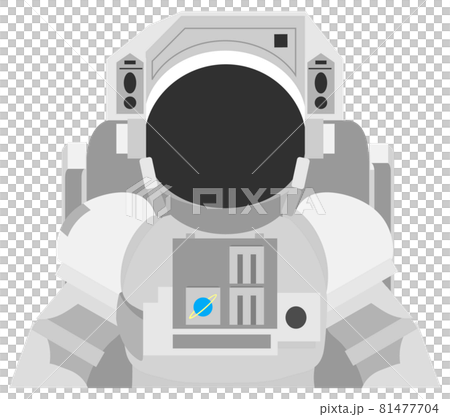 Astronaut_up Astronaut_up 81477704