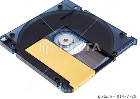 MO MOディスク 光磁気ディスク MO MOディスク 光磁気ディスク 81477729