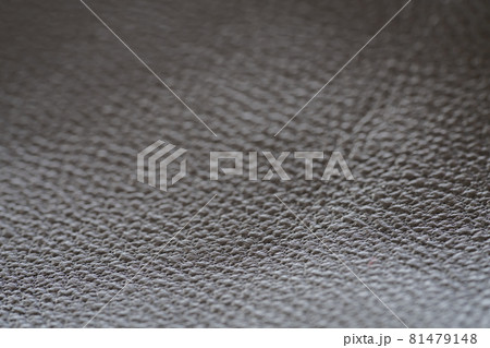 Gray supple soft leather for clothes Gray supple soft leather for clothes 81479148
