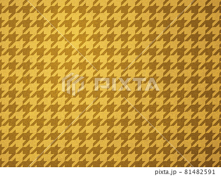 千鳥格子 81482591