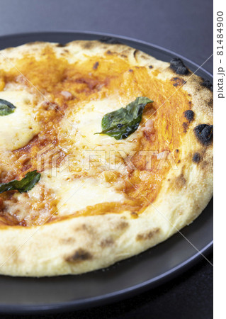 美味しいピッツァ 美味しいピッツァ 81484900