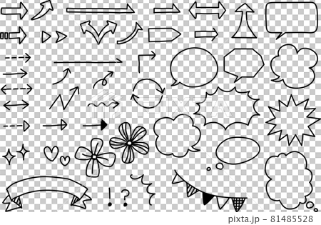 激安スプリング セール トトロ黒と白手描きイラスト A0e7cbe4 定価安い Www Cfscr Com 激安スプリング セール トトロ黒と白手描きイラスト A0e7cbe4 定価安い Www Cfscr Com