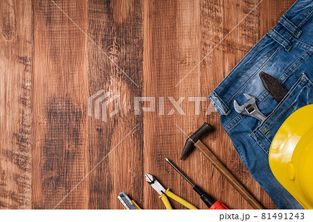父の日 道具 器具 81491243