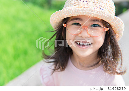 メガネ めがね 子供 メガネ めがね 子供 81498259