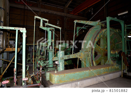 大牟田市　三川抗跡 81501882