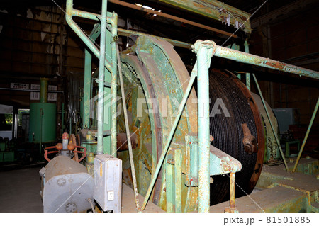 大牟田市　三川抗跡 81501885