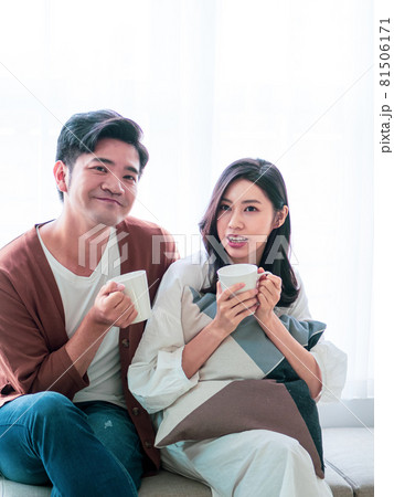 男 男の人 男性 81506171