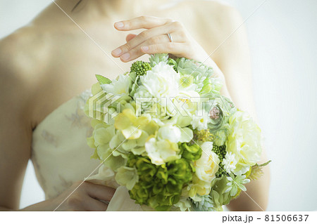 ブライダルイメージ ブライダルイメージ 81506637