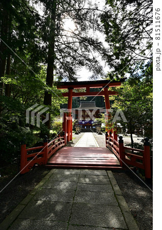 丹生都比賣神社より 81511676