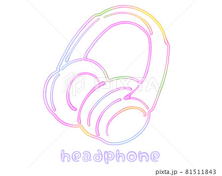 Headphones by ilovestrawberries on DeviantArt
