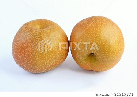 梨(彩玉) 梨(彩玉) 81515271