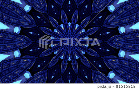 lower gzhel deco round mandala design decorative elements indigo, blue line and white area for coloring. shadow around of mandala and color background. arab, islam, indian, chinese yoga illustration lower gzhel deco round mandala design decorative elements indigo, blue line and white area for coloring. shadow around of mandala and color background. arab, islam, indian, chinese yoga illustration 81515818