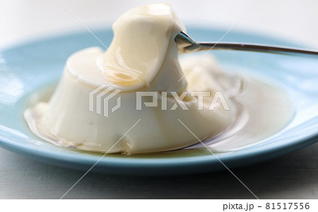 モチモチのジーマーミー豆腐 沖縄名物 モチモチのジーマーミー豆腐 沖縄名物 81517556