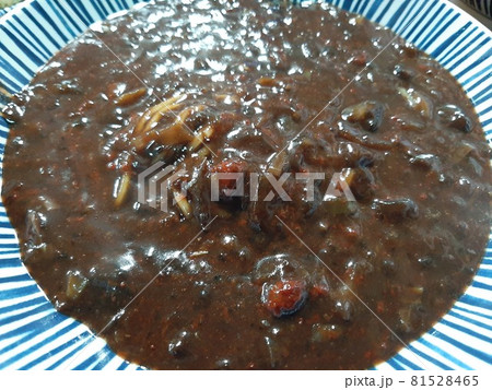 食べ物 フード 飲食物 81528465