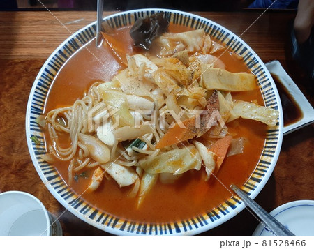 食べ物 フード 飲食物 81528466