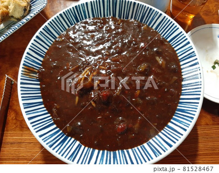 食べ物 フード 飲食物 81528467