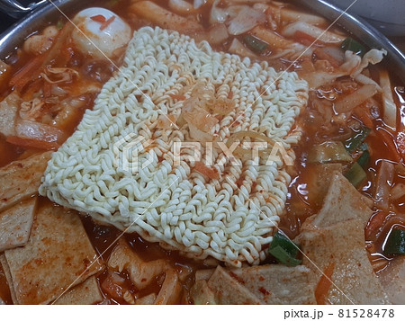 餅 であれば、 食べ物 81528478