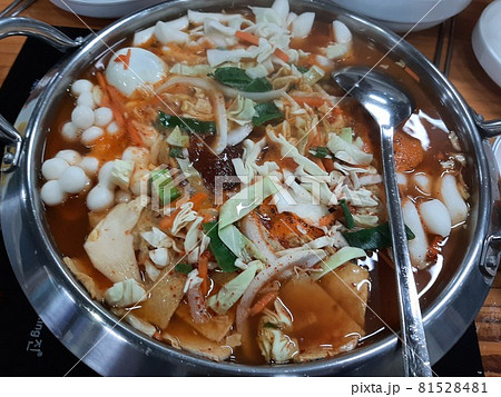 餅 であれば、 食べ物 81528481