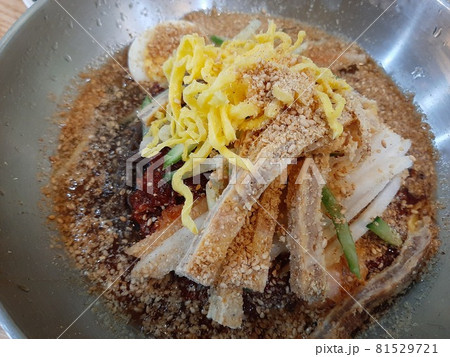 食べ物 フード 飲食物 81529721