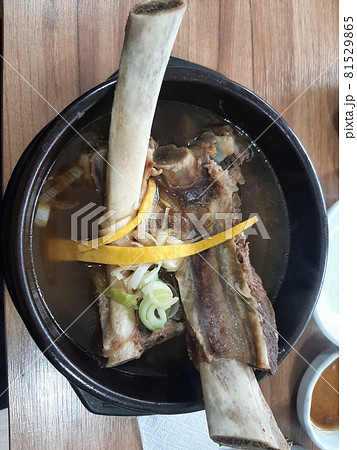 食べ物 フード 飲食物 81529865