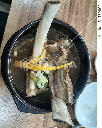 食べ物 フード 飲食物 81529866
