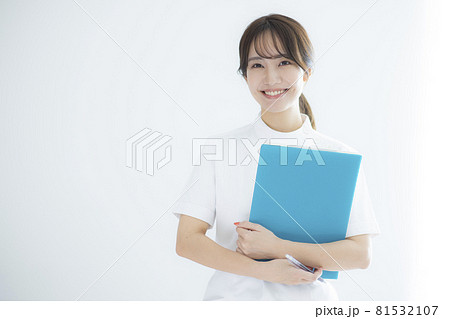 医療イメージ 81532107