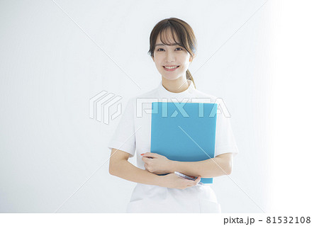 医療イメージ 81532108