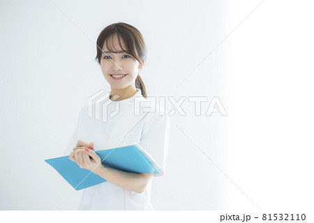 医療イメージ 81532110