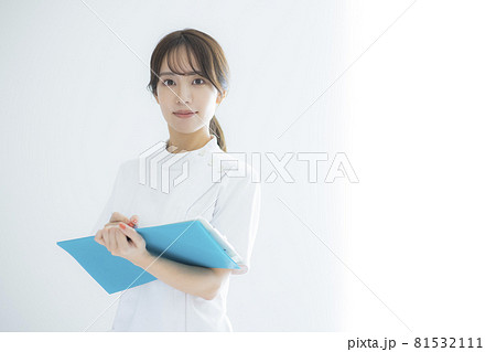 医療イメージ 81532111