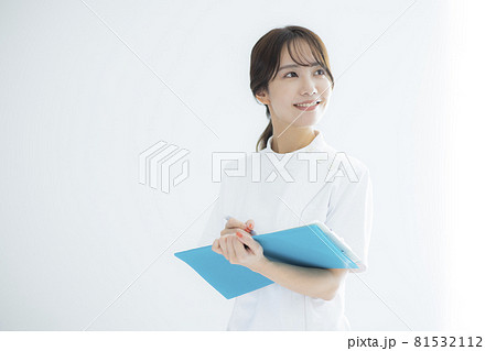 医療イメージ 81532112